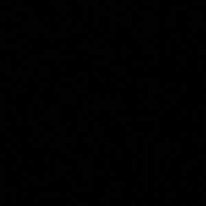 Meet your Posher, Alejandra